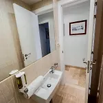 Spacious Two Bedroom In Centre * Марбелья